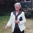Joyce   Westgarth