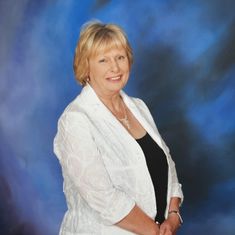 Susan Lister