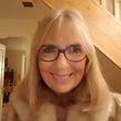 Linda   Merryweather