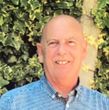 David   Craig