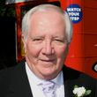 Ronald Leonard