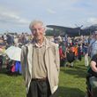 Norman Russell
