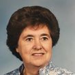 Barbara Head