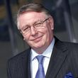 Mike   Weston