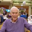 'Ronnie'   Ronald Comfort