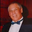 Paul   Underwood