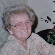 Phyllis Pennellier