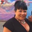 Lisa Smith