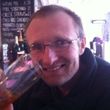 Roy Bruton