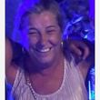 Julie Terrey
