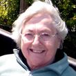 Margaret Elsie Davey