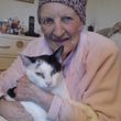 Muriel Cheshire
