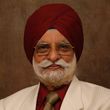 Tarlochan Singh Dhingra