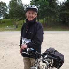 Peter Astwood