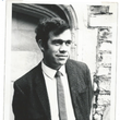 Roger Irving Burgess