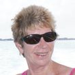 Carole Mason
