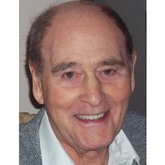 Benny Burton