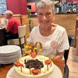 Maureen Ann Bull