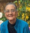 Millicent   Manning