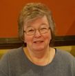 Carol  Ann George