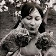 Rona Brown