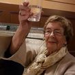 Muriel Hawkins