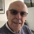 John Philip Read