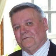 James (Jim) Walker