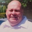 Steven (Bobby) Miller