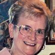 Marjorie Pearce