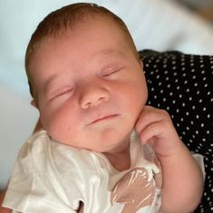 Theodore Connor Kevin "Teddy" Selway