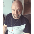Stephen John Lees
