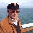 James Anthony    Carroll "Jim"