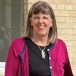 Caroline Fowkes