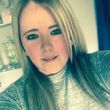 Jessica Leigh-Anne    Brown
