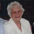 Phyllis YOLE
