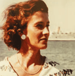 Jean Mary Ruth Gill
