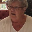 Rosemary Susan Poune