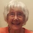 Lilian   Olive Georgina Burn