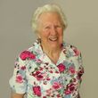 Gillian   Bolger