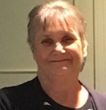 Christine   Lawson