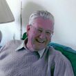 David Neil  Wilkinson