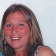 Yvonne Michelle Chambers