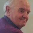 Glyn Rowland Jones
