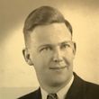 Barry Robert Kirk Hunton