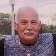 Marciano Grieco