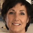 Paula Wood 
