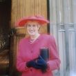 Mary Margaret Mitchell