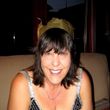Jaqueline Mary Wiggins (Jackie)