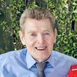 Eddie   McGinley